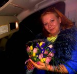 Аватара пользователя