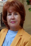 Аватара пользователя