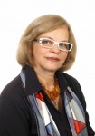 Аватара пользователя