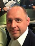 Аватара пользователя