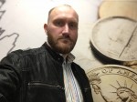 Аватара пользователя