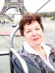 Аватара пользователя