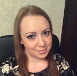Аватара пользователя