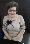 Аватара пользователя