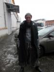 Аватара пользователя