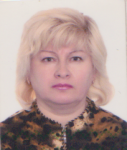 Аватара пользователя