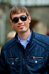 Аватара пользователя