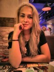 Аватара пользователя