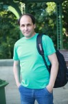 Аватара пользователя