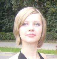 Аватара пользователя