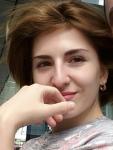 Аватара пользователя