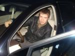 Аватара пользователя