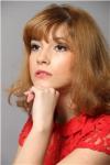 Аватара пользователя