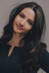 Аватара пользователя