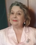 лазарев так красиво клип