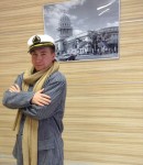 Аватара пользователя