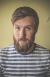 Аватара пользователя