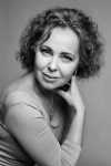 Аватара пользователя