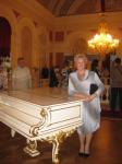 Аватара пользователя