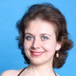 Аватара пользователя
