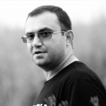 Аватара пользователя