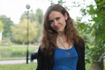 Аватара пользователя