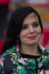 Аватара пользователя