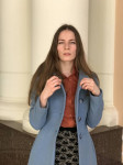 Аватара пользователя