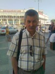 Аватара пользователя
