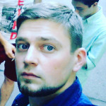 Аватара пользователя