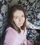 Аватара пользователя
