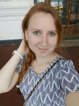 Аватара пользователя