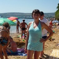 Аватара пользователя