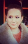Аватара пользователя