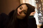 Аватара пользователя
