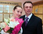 Аватара пользователя