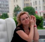 Аватара пользователя