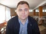 Аватара пользователя