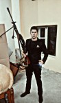 Аватара пользователя