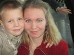 Аватара пользователя