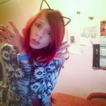 Аватара пользователя