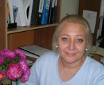 Аватара пользователя