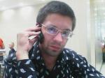 Аватара пользователя
