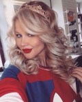Аватара пользователя
