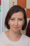 Аватара пользователя