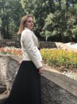 Аватара пользователя