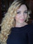 Аватара пользователя
