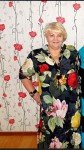 Аватара пользователя