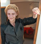 Аватара пользователя