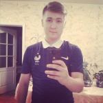 Аватара пользователя